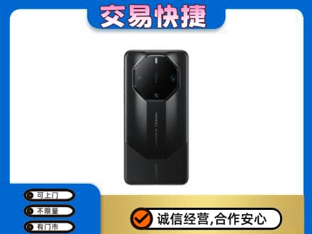 喀什地区叶城县回收手机